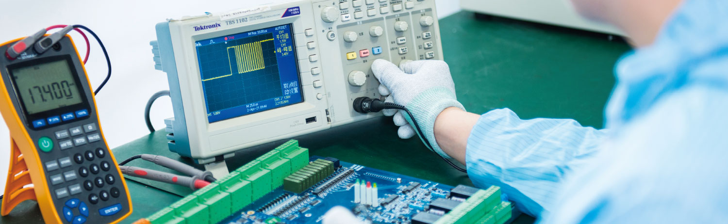 3868la银河总站(china)股份有限公司 - Make It Possible