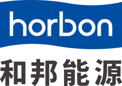 3868la银河总站(china)股份有限公司 - Make It Possible