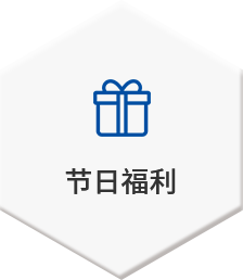 3868la银河总站(china)股份有限公司 - Make It Possible