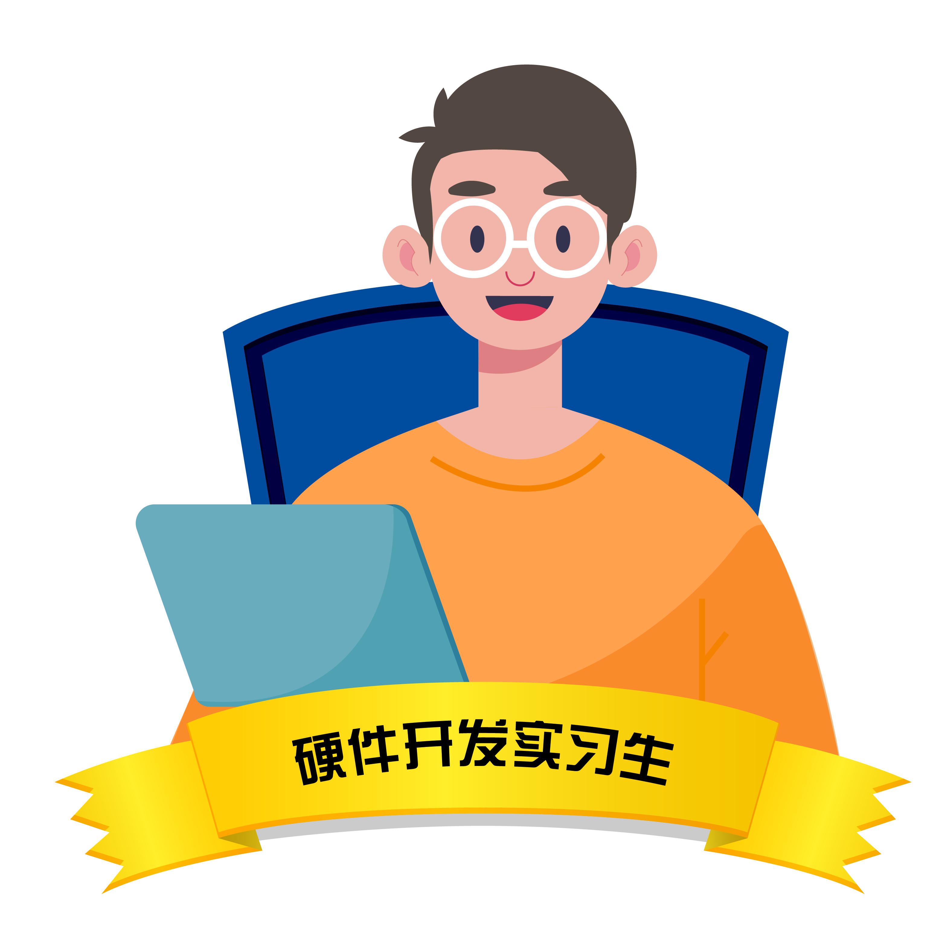 3868la银河总站(china)股份有限公司 - Make It Possible