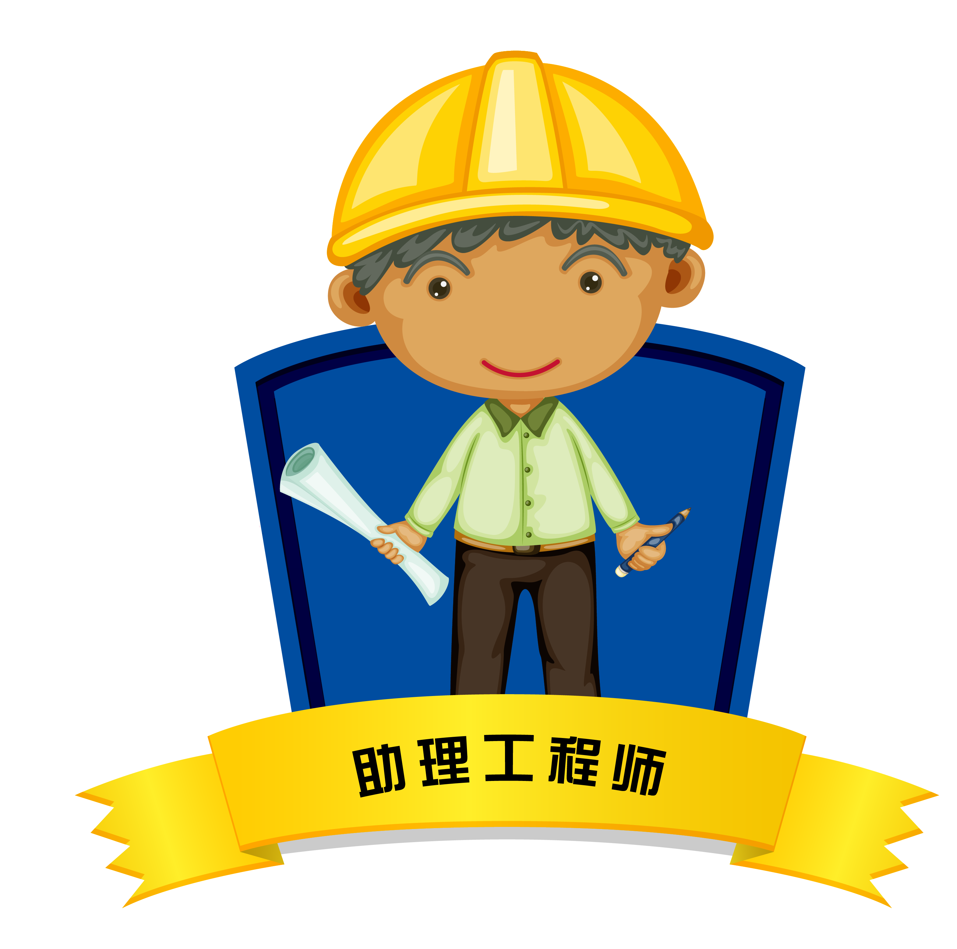 3868la银河总站(china)股份有限公司 - Make It Possible