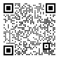 3868la银河总站(china)股份有限公司 - Make It Possible