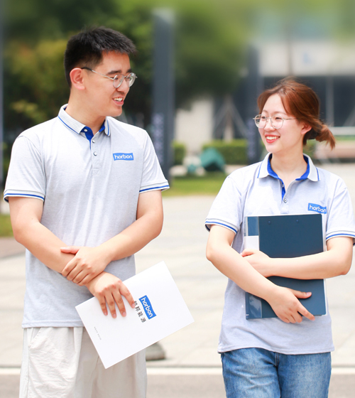 3868la银河总站(china)股份有限公司 - Make It Possible