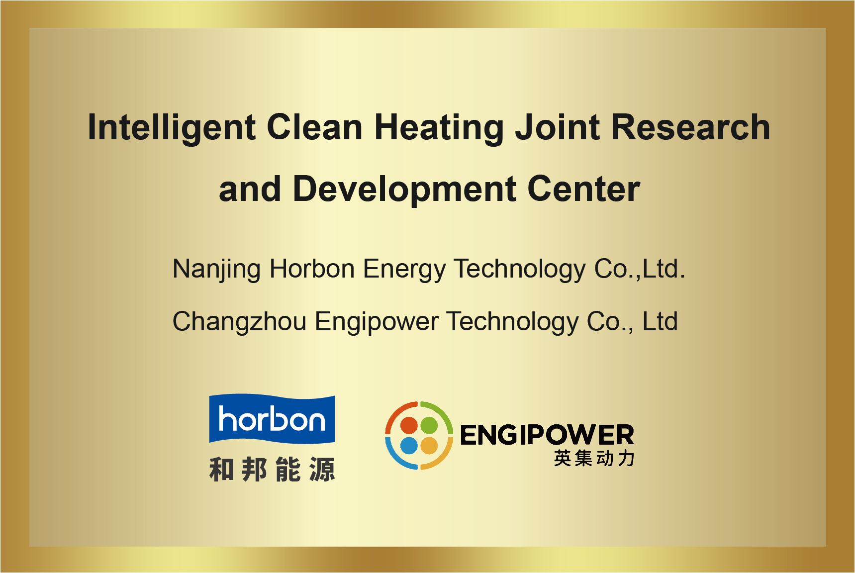 3868la银河总站(china)股份有限公司 - Make It Possible