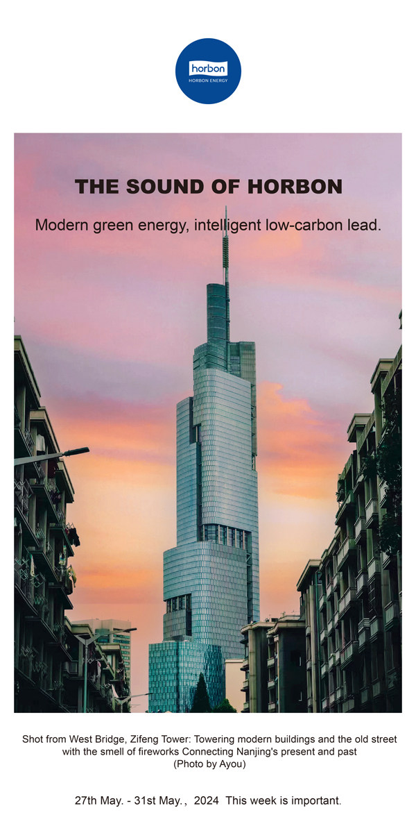 【和之声】现代绿色能源，，，，，，智能低碳引领。。。。。（总第136期）2024.5.27-5英文改小季度推送用.jpg