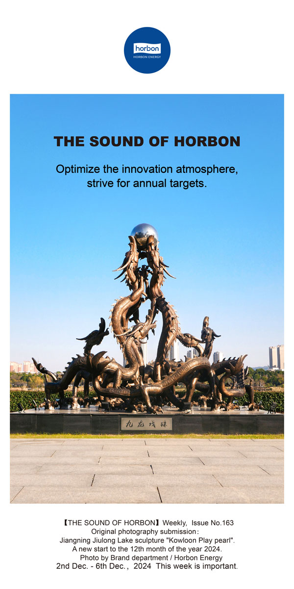【和之声】优化立异气氛，，，，直“龘”年度目的。。。。。(总第163期）-2024.12.2英文改小季度推送用.jpg