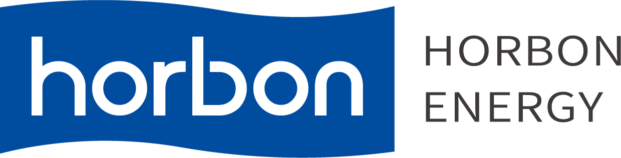 3868la银河总站(china)股份有限公司 - Make It Possible