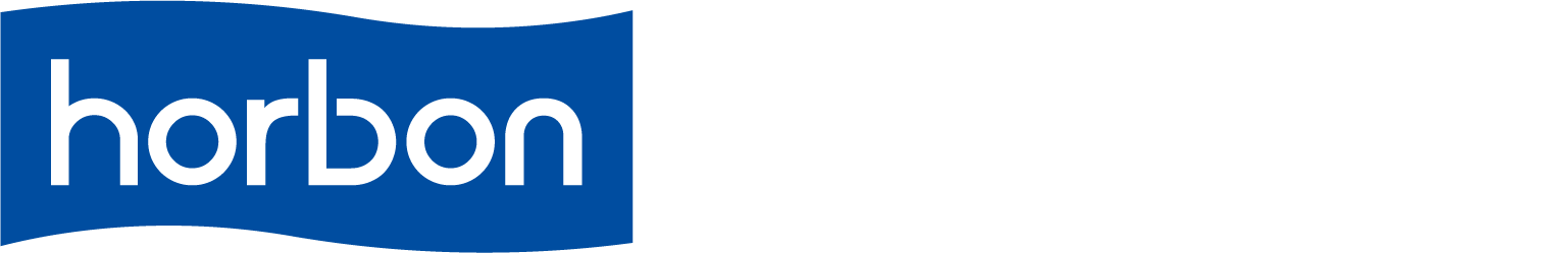 3868la银河总站(china)股份有限公司 - Make It Possible