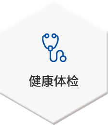 3868la银河总站(china)股份有限公司 - Make It Possible