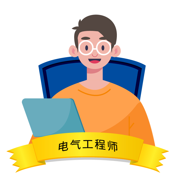 3868la银河总站(china)股份有限公司 - Make It Possible