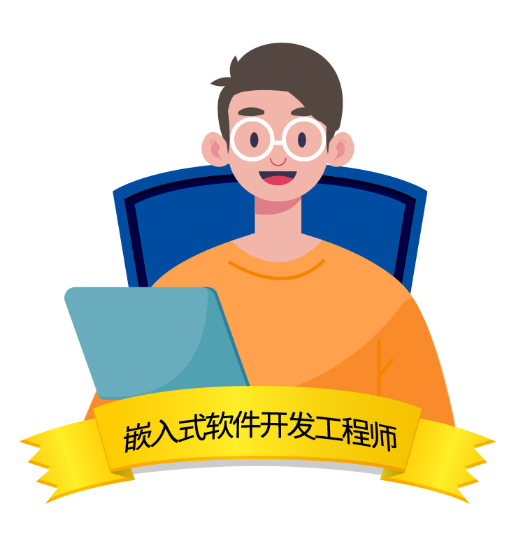 3868la银河总站(china)股份有限公司 - Make It Possible