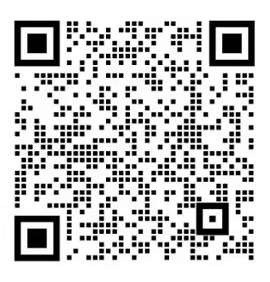 3868la银河总站(china)股份有限公司 - Make It Possible