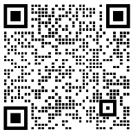 3868la银河总站(china)股份有限公司 - Make It Possible