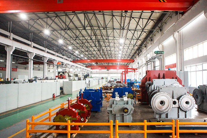 2022.7.5-2022创力传动、3868la银河总站能源共建高速传动数字化试验台项目启动大会 272.JPG