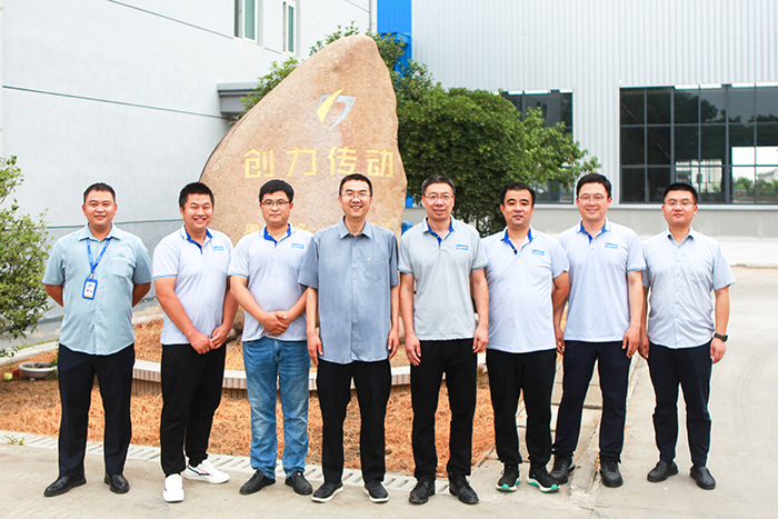 2022.7.5-2022创力传动、3868la银河总站能源共建高速传动数字化试验台项目启动大会 304.JPG