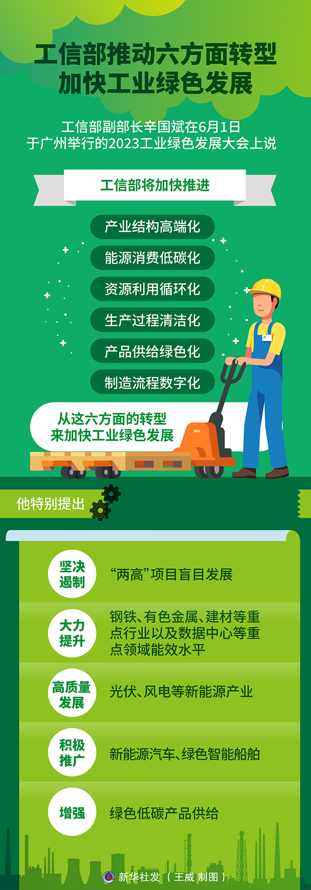 3868la银河总站(china)股份有限公司 - Make It Possible