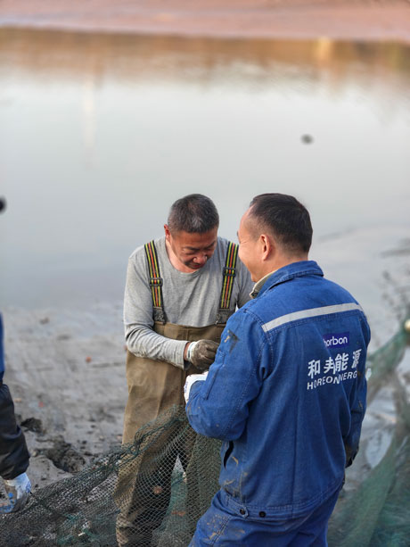 2024.11.23-【和之行】总要来场“冬捕”吧。。。。。。ㄐ⊙┙谄惫び闾痢岸丁蓖沤ɑ疃┬挛排渫几男⊥003.jpg