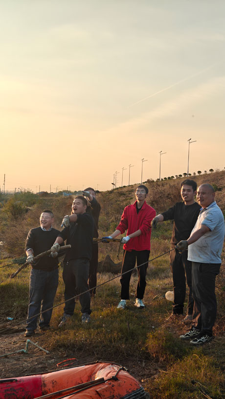 2024.11.23-【和之行】总要来场“冬捕”吧。。。。。。ㄐ⊙┙谄惫び闾痢岸丁蓖沤ɑ疃┬挛排渫几男⊥002.jpg