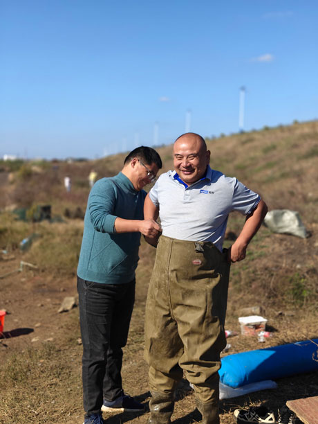 2024.11.23-【和之行】总要来场“冬捕”吧。。。。。。ㄐ⊙┙谄惫び闾痢岸丁蓖沤ɑ疃┬挛排渫几男⊥004.jpg