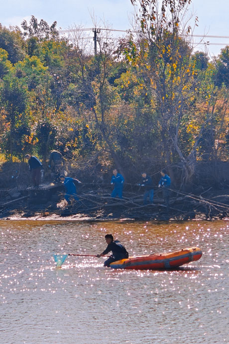 2024.11.23-【和之行】总要来场“冬捕”吧。。。。。。ㄐ⊙┙谄惫び闾痢岸丁蓖沤ɑ疃┬挛排渫几男⊥010.jpg