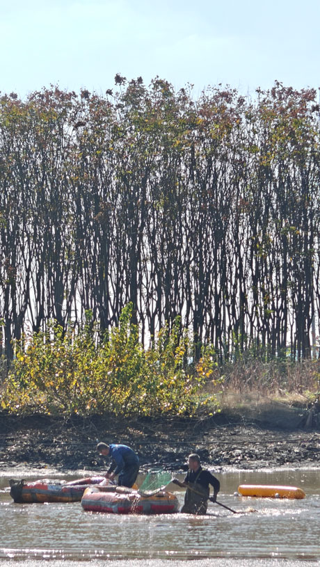 2024.11.23-【和之行】总要来场“冬捕”吧。。。。。。ㄐ⊙┙谄惫び闾痢岸丁蓖沤ɑ疃┬挛排渫几男⊥001.jpg