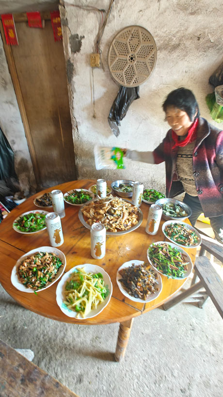 2024.11.23-【和之行】总要来场“冬捕”吧。。。。。。ㄐ⊙┙谄惫び闾痢岸丁蓖沤ɑ疃┬挛排渫几男⊥008.jpg