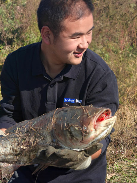 2024.11.23-【和之行】总要来场“冬捕”吧。。。。。。ㄐ⊙┙谄惫び闾痢岸丁蓖沤ɑ疃┬挛排渫几男⊥005.jpg