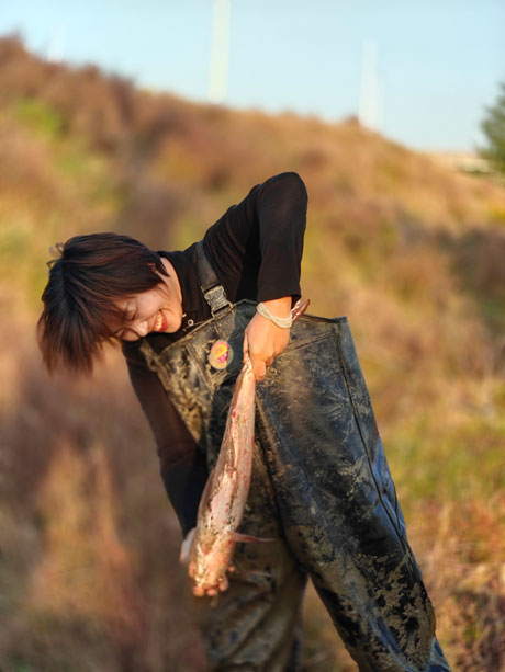 2024.11.23-【和之行】总要来场“冬捕”吧。。。。。。ㄐ⊙┙谄惫び闾痢岸丁蓖沤ɑ疃┬挛排渫几男⊥009.jpg