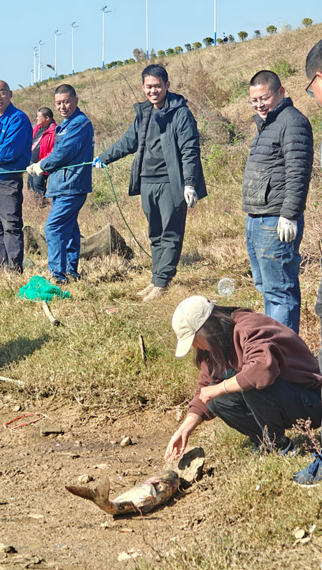 2024.11.23-【和之行】总要来场“冬捕”吧。。。。。。ㄐ⊙┙谄惫び闾痢岸丁蓖沤ɑ疃┬挛排渫几男⊥007.jpg