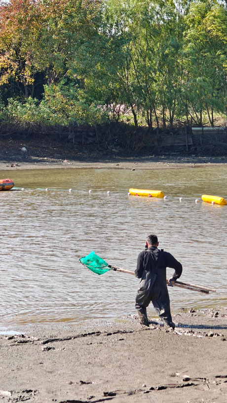 2024.11.23-【和之行】总要来场“冬捕”吧。。。。。。ㄐ⊙┙谄惫び闾痢岸丁蓖沤ɑ疃┬挛排渫几男⊥006.jpg