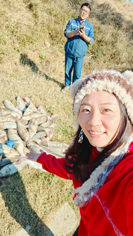 2024.11.23-【和之行】总要来场“冬捕”吧。。。。。。ㄐ⊙┙谄惫び闾痢岸丁蓖沤ɑ疃┬挛排渫几男⊥012.jpg