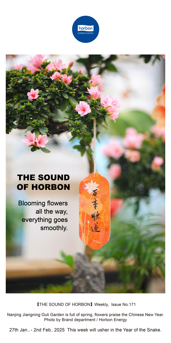 【和之声】(总第171期）一起生花，，，，，，万事顺遂。。。。。英文导出季度推送用.jpg