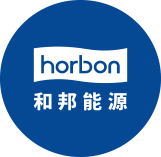 3868la银河总站(china)股份有限公司 - Make It Possible