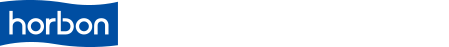 3868la银河总站(china)股份有限公司 - Make It Possible