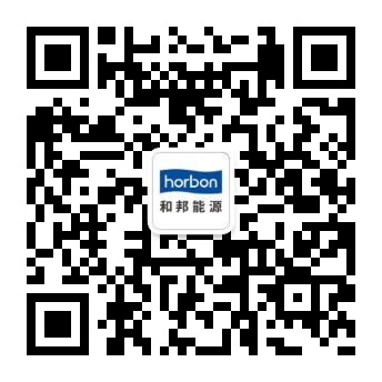 3868la银河总站(china)股份有限公司 - Make It Possible