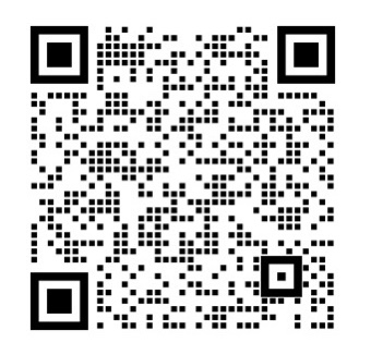 3868la银河总站(china)股份有限公司 - Make It Possible